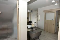Blk 20 Jalan Membina (Bukit Merah), HDB 4 Rooms #595400401
